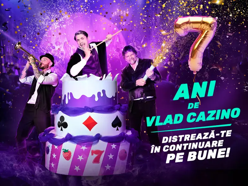 vlad-cazino-2025-casino-aniversare-article